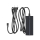 Unitree Ładowarka do G1 - 1485744 - zdjęcie 2